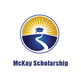 Mckay Scholarship